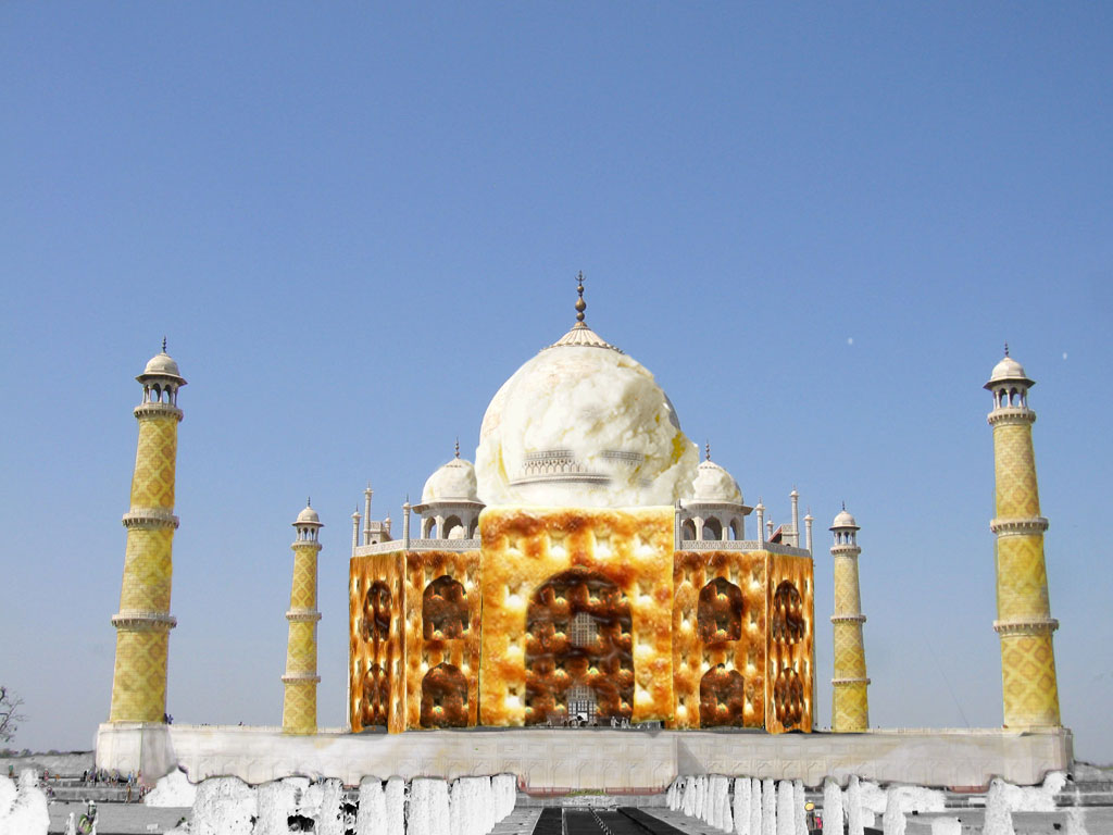 Design Photoshop par buckshotlafunk pour DesignCrowd (Community Contests) | Design #8957283