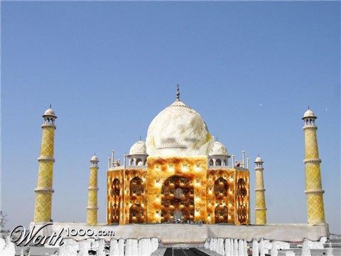 Photoshop Design by buckshotlafunk