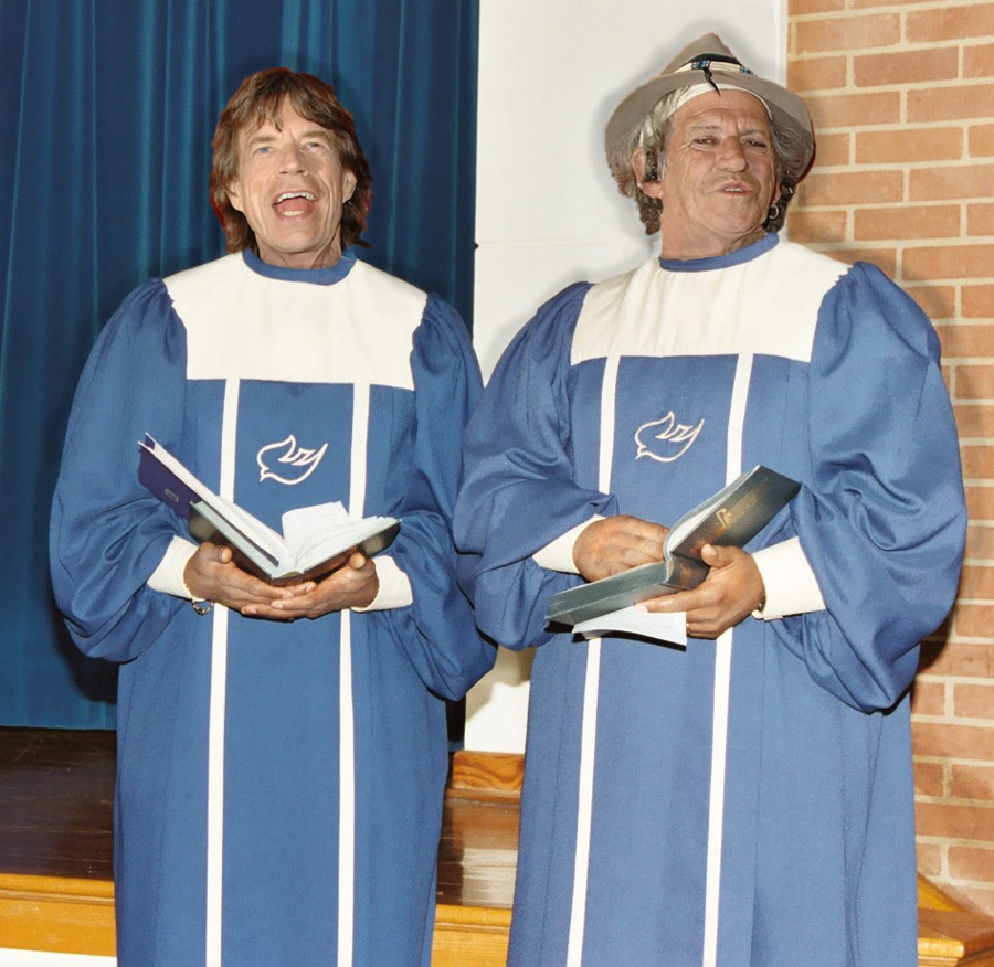 Photoshop Design by uksweetheart for DesignCrowd (Community Contests) | Design #8956715