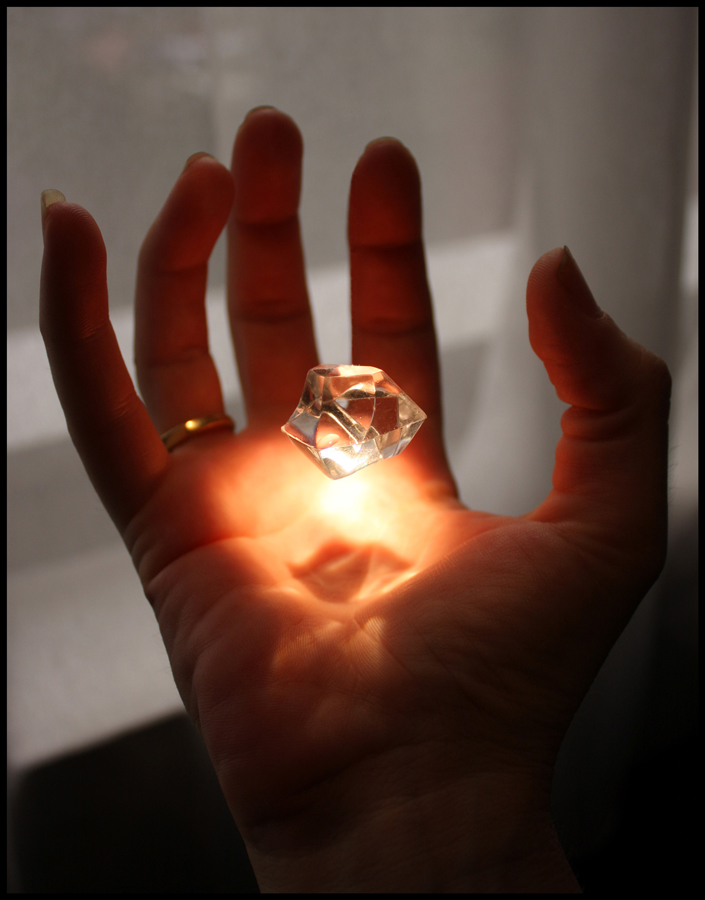 Photographie par JillianRed pour DesignCrowd (Community Contests) | Design #8955992