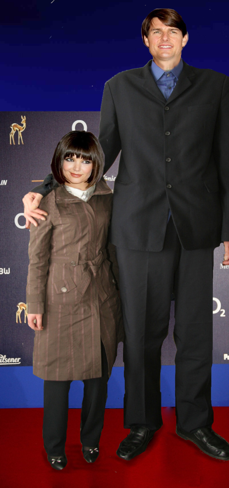 Photoshop Design by rayhyde for DesignCrowd (Community Contests) | Design #8952829