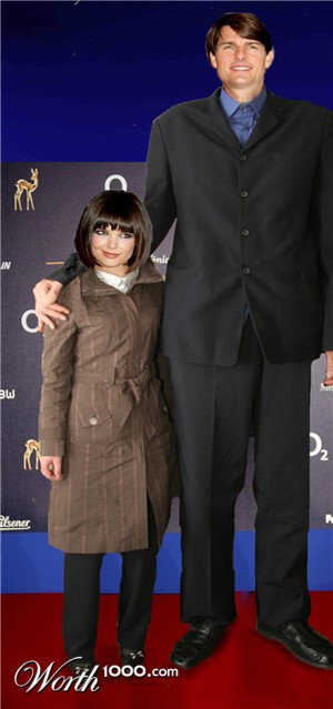 Photoshop Design by rayhyde