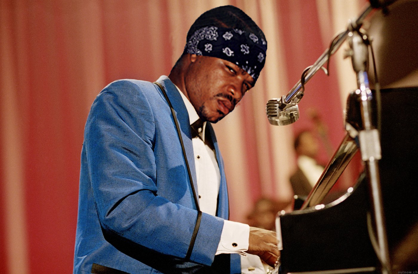 Photoshop Design by rayhyde for DesignCrowd (Community Contests) | Design #8956725