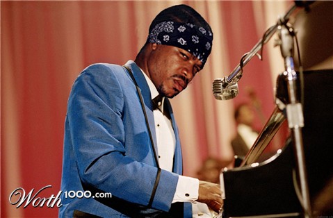 Photoshop Design by rayhyde