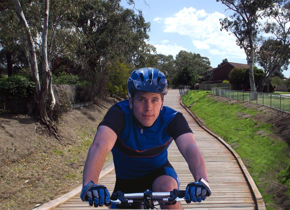 Photoshop-Design von kwize53 für DesignCrowd (Community Contests) | Design #8958387