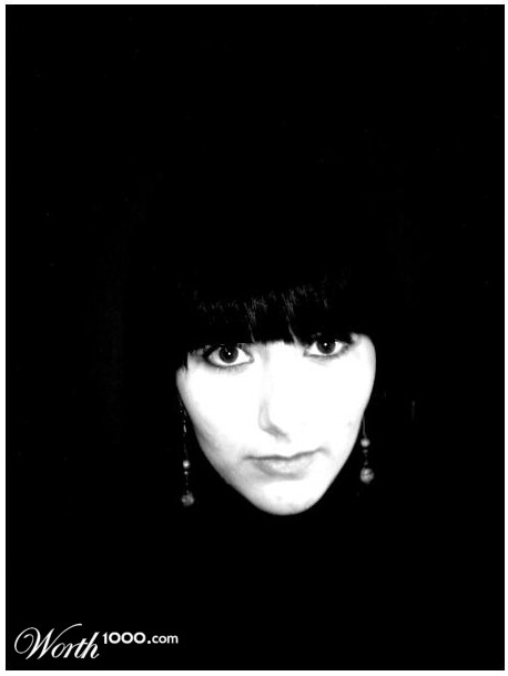 Photography by blackeyedgirl