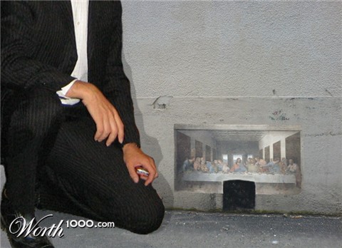 Photoshop Design by Arathorn