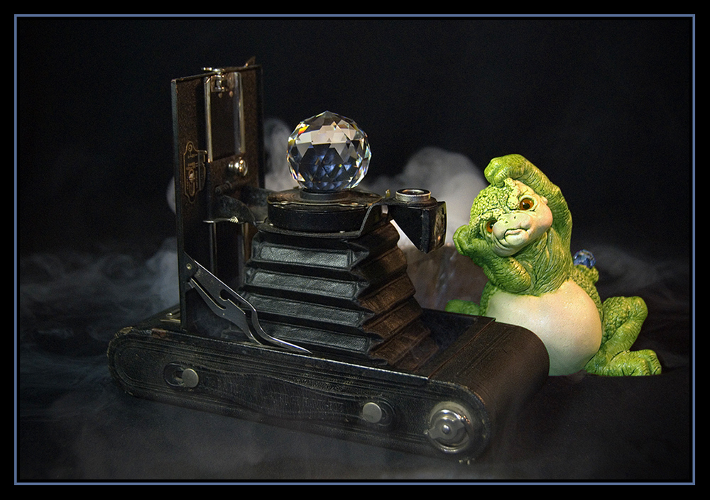 Photography by cshutt for DesignCrowd (Community Contests) | Design #8955988