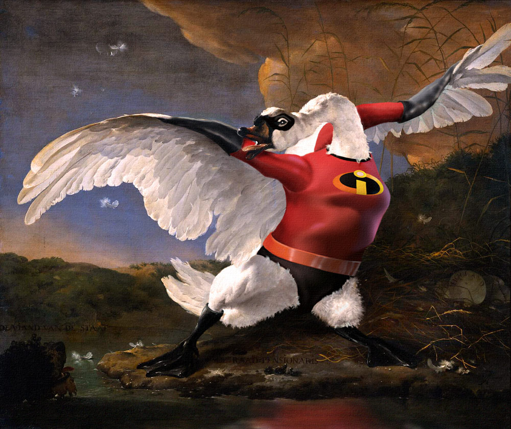 Diseño de Photoshop por sugarcane para DesignCrowd (Community Contests) | Diseño #8955599