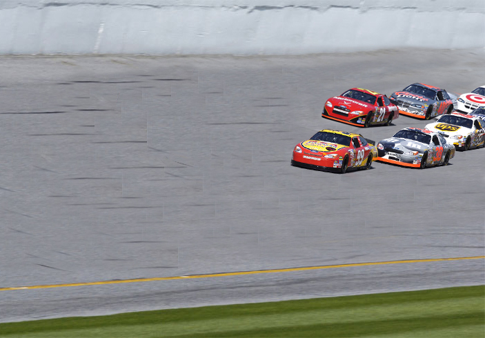 Photoshop-Design von darealflow für DesignCrowd (Community Contests) | Design #8952834