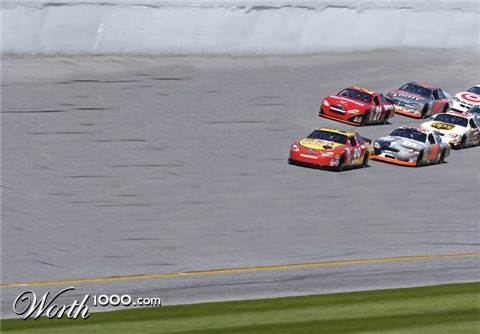 Photoshop Design by darealflow