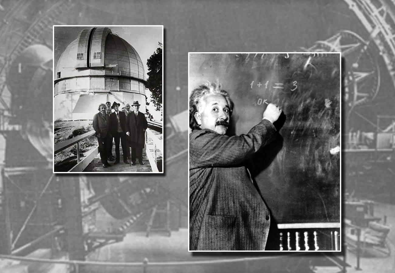 Photoshop Design by Dave0585 for DesignCrowd (Community Contests) | Design #8952858