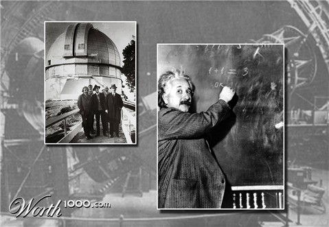 Photoshop Design by Dave0585