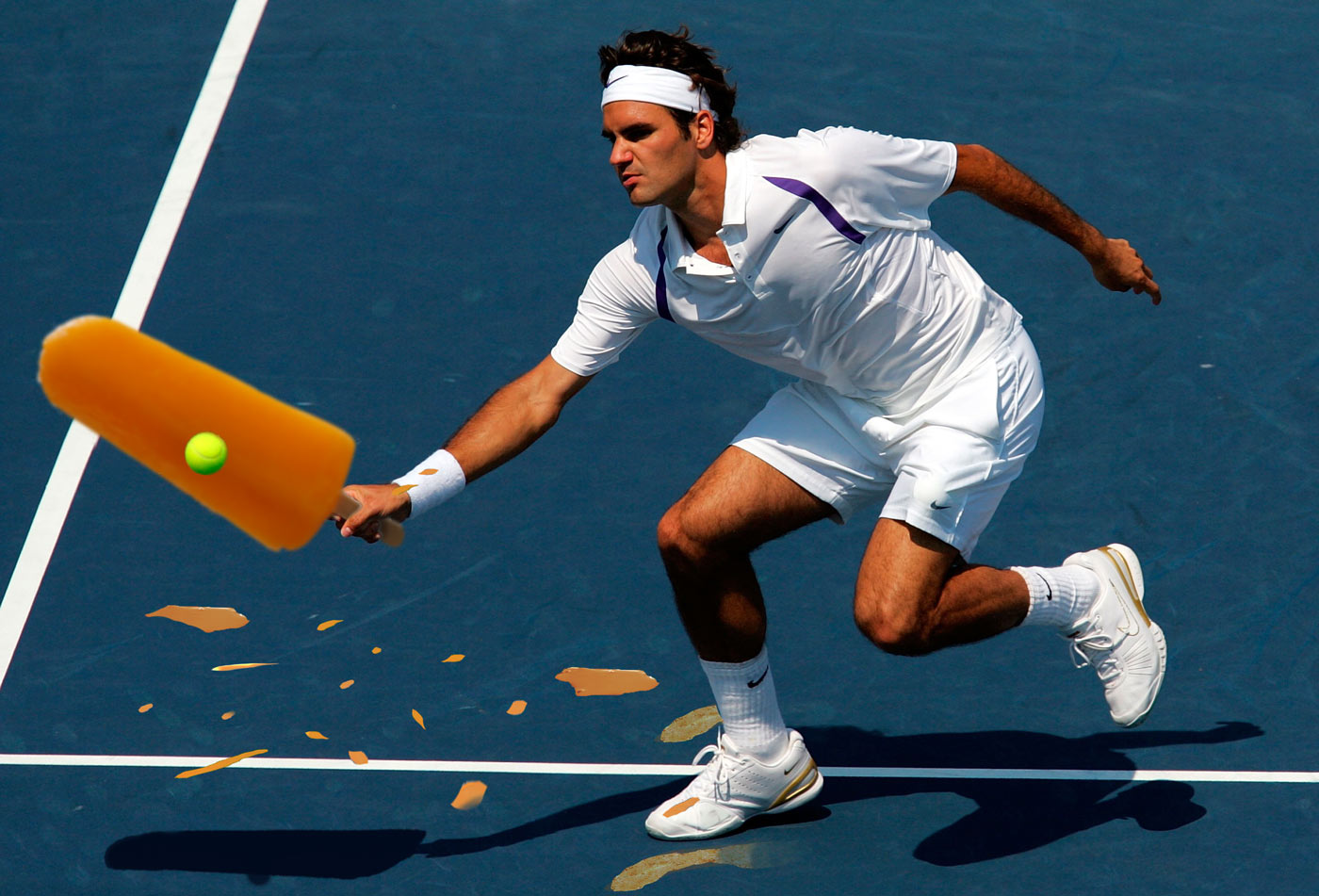 Design Photoshop par underworth pour DesignCrowd (Community Contests) | Design #8957256