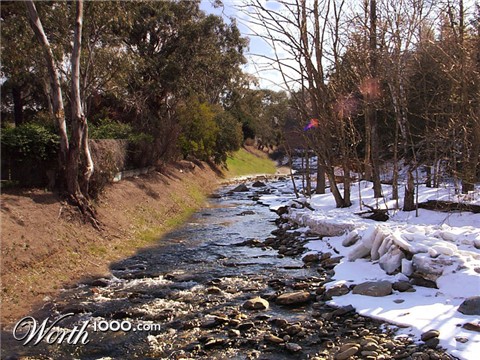 Photoshop Design by Dreamair