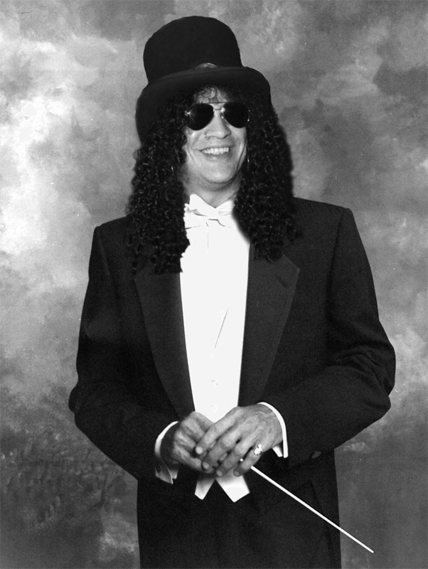 Design Photoshop par Dreamair pour DesignCrowd (Community Contests) | Design #8956720