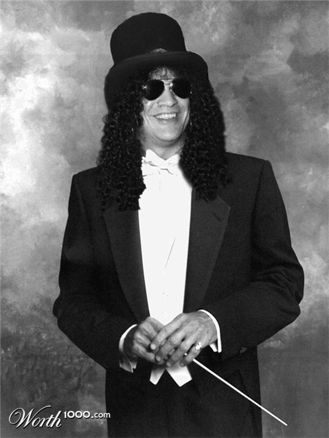 Photoshop Design by Dreamair