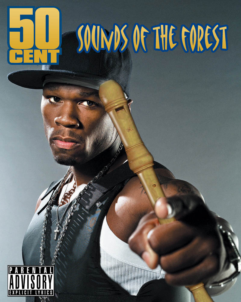 Photoshop Design by Dave0585 for DesignCrowd (Community Contests) | Design #8956744