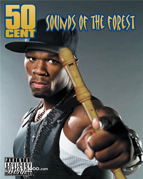 Photoshop Design by Dave0585