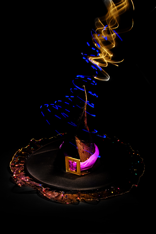 Fotografie von SigloV für DesignCrowd (Community Contests) | Design #8955963