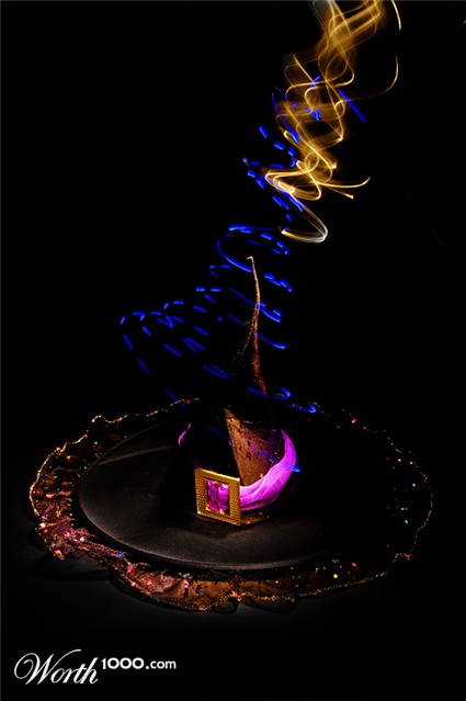 Photography by SigloV