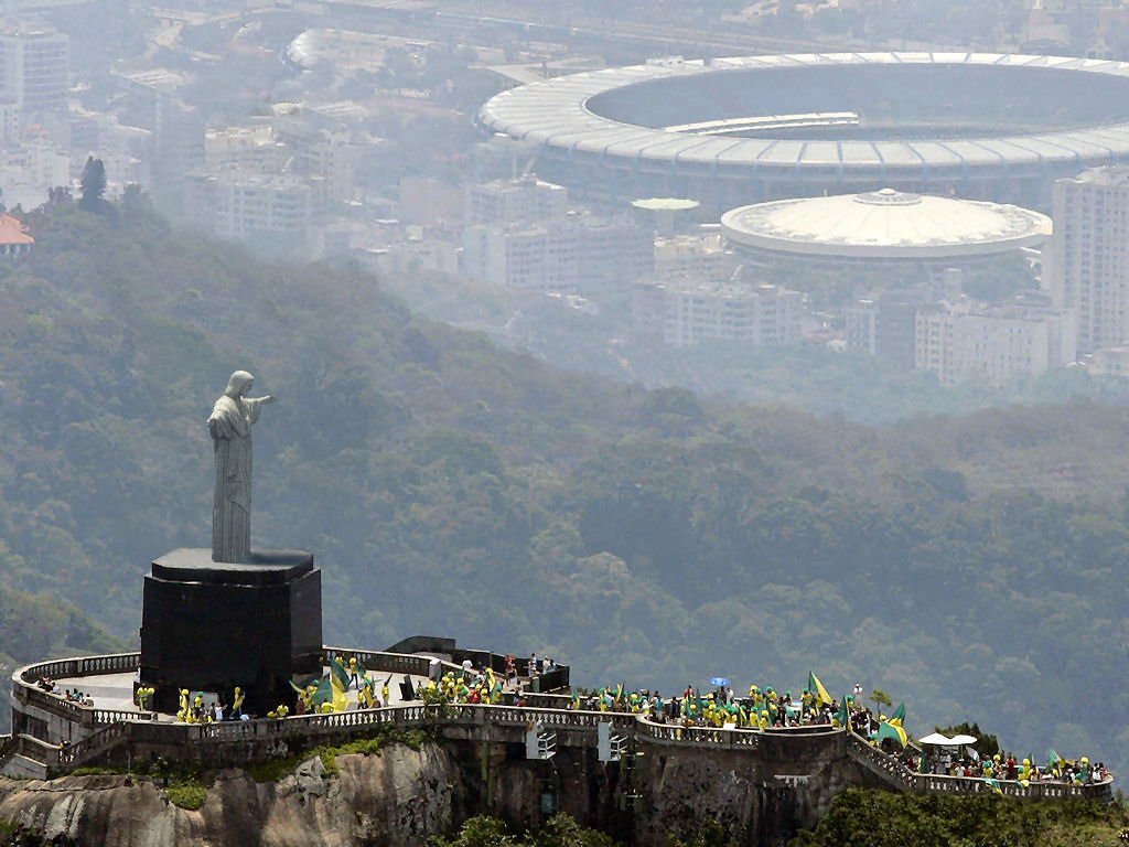 Photoshop Design by gilld8 for DesignCrowd (Community Contests) | Design #8952852