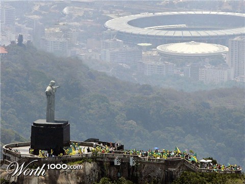 Photoshop Design by gilld8