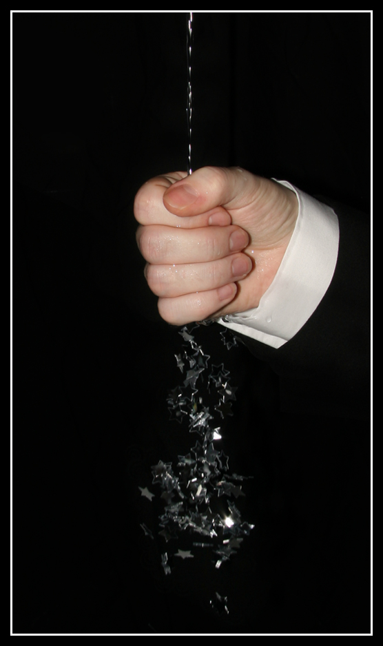 Photography by tincanblower for DesignCrowd (Community Contests) | Design #8955970