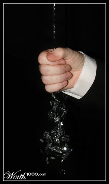 Photography by tincanblower