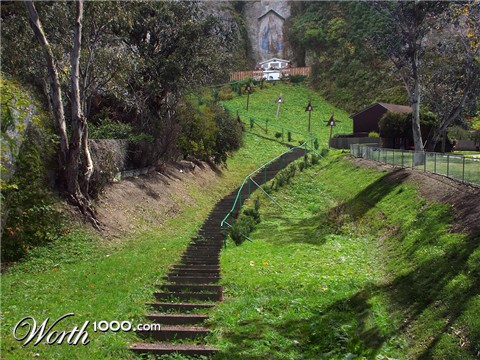 Photoshop Design by mrAndree