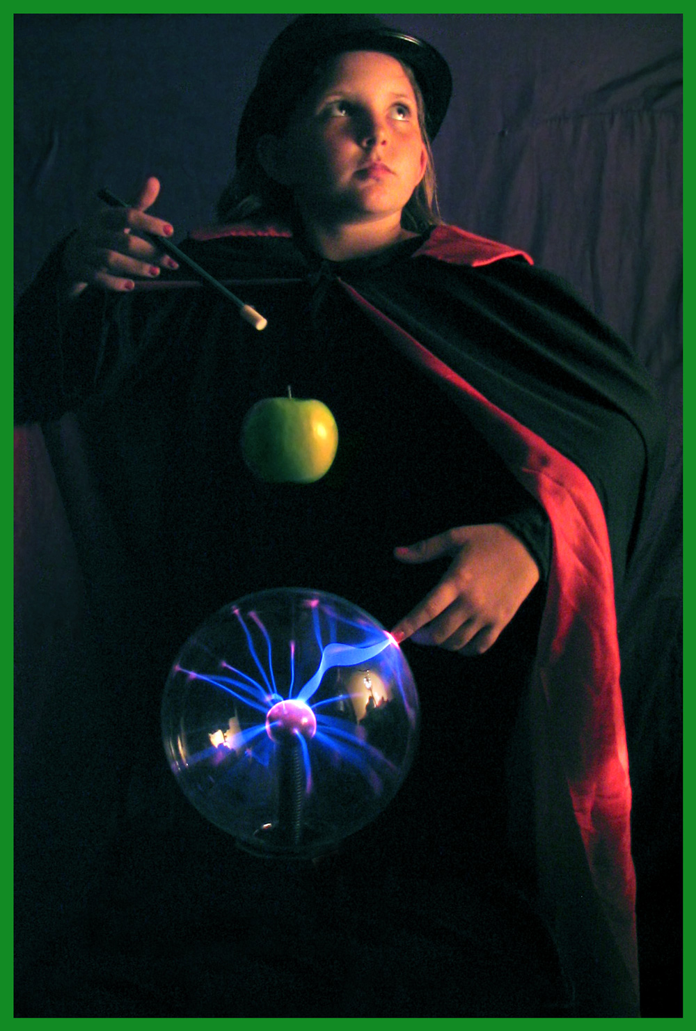 Photography by ICEBUNNY for DesignCrowd (Community Contests) | Design #8956001