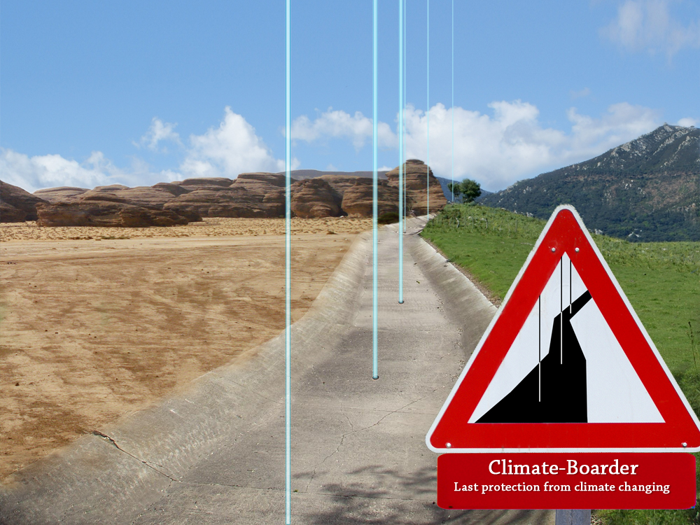 Diseño de Photoshop por Ronschk para DesignCrowd (Community Contests) | Diseño #8958467