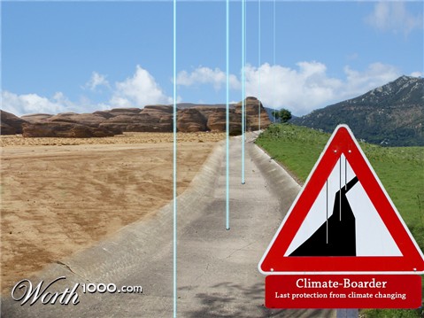 Photoshop Design by Ronschk