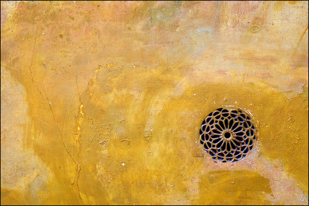 Fotografie von SigloV für DesignCrowd (Community Contests) | Design #8954523