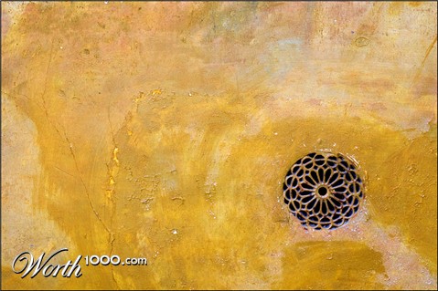 Photography by SigloV