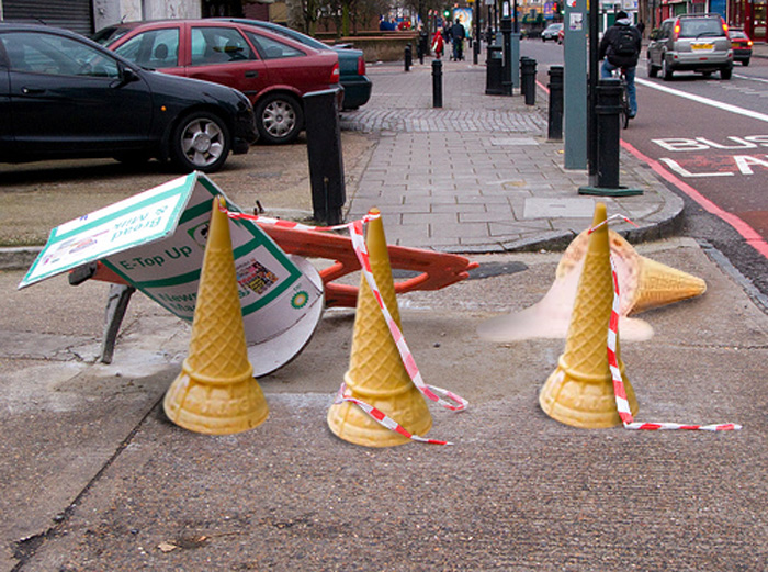 Photoshop-Design von Deborahb für DesignCrowd (Community Contests) | Design #8957240