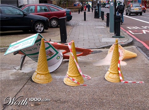 Photoshop Design by Deborahb