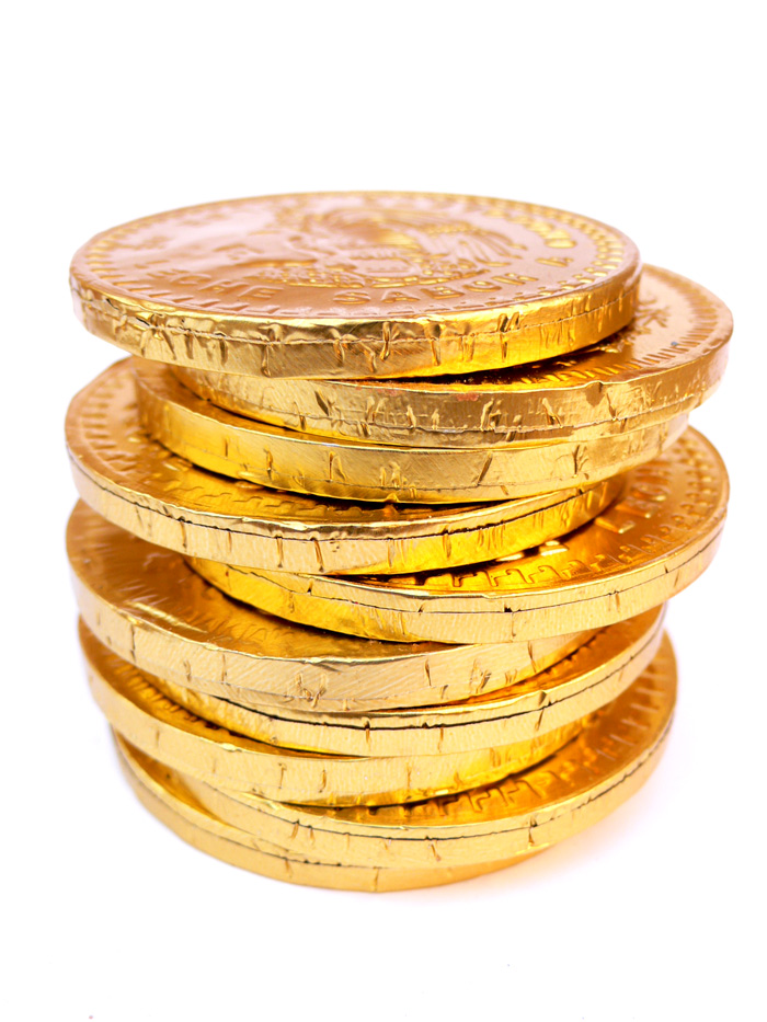 Photography by sausirhi for DesignCrowd (Community Contests) | Design #8957275