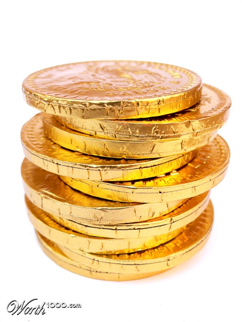 Photography by sausirhi