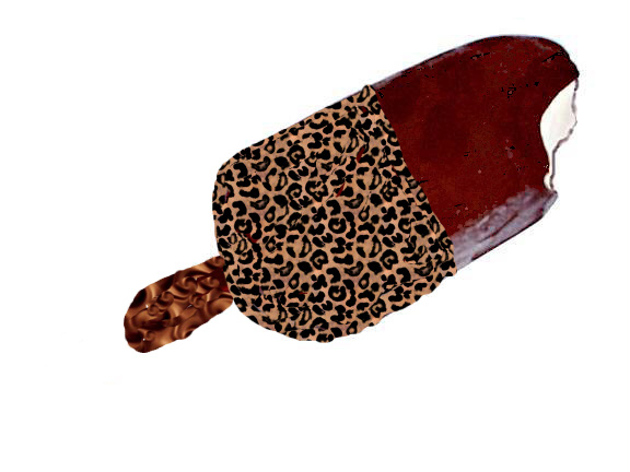 Photoshop Design by denissalisa for DesignCrowd (Community Contests) | Design #8957346