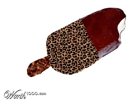 Photoshop Design by denissalisa