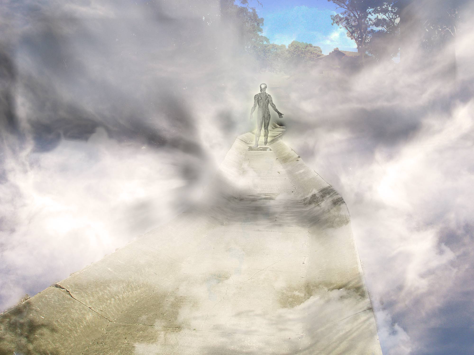 Photoshop-Design von grmy01 für DesignCrowd (Community Contests) | Design #8958444