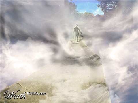 Photoshop Design by grmy01