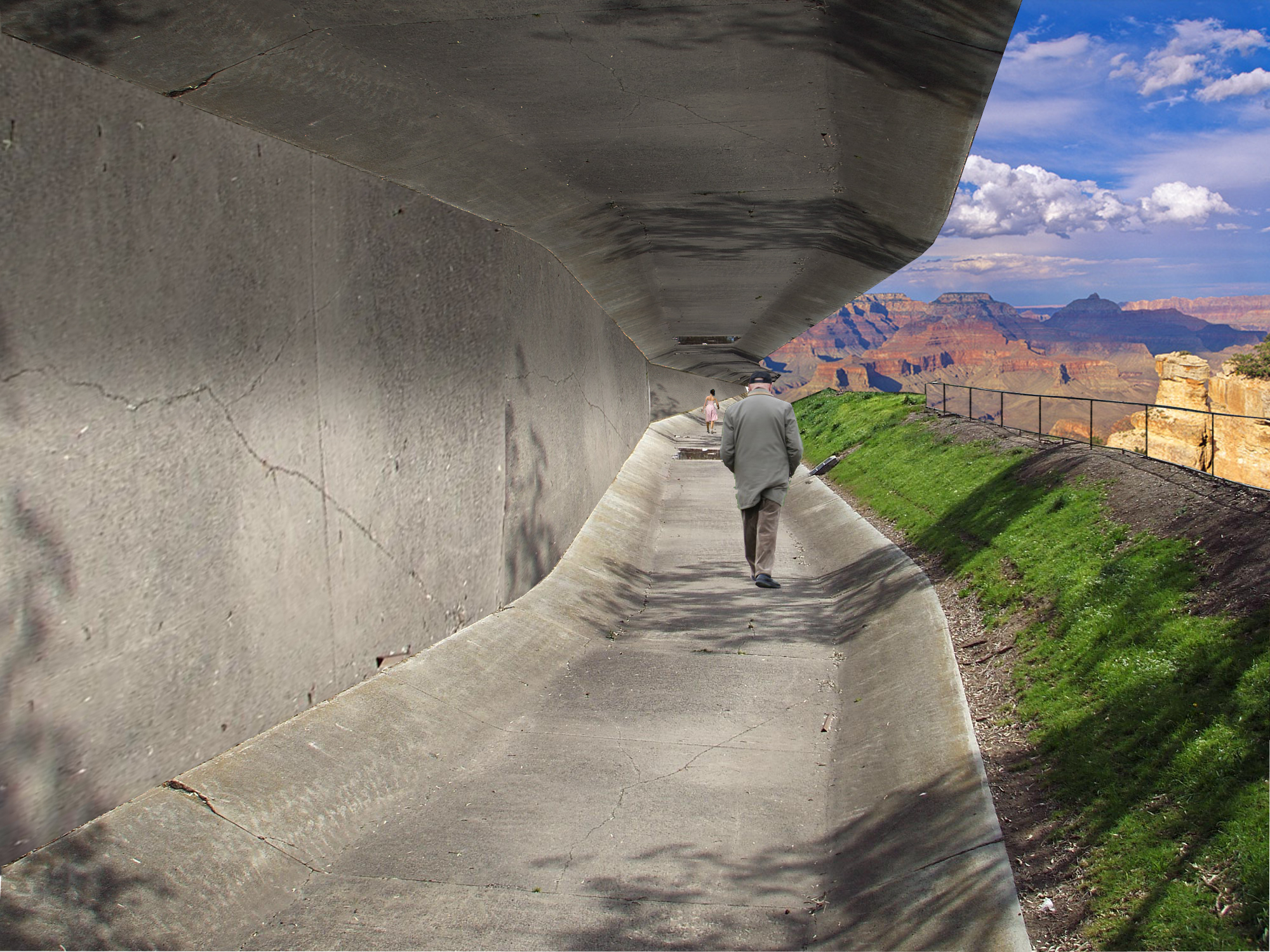 Photoshop Design by guitarist1219 for DesignCrowd (Community Contests) | Design #8958487