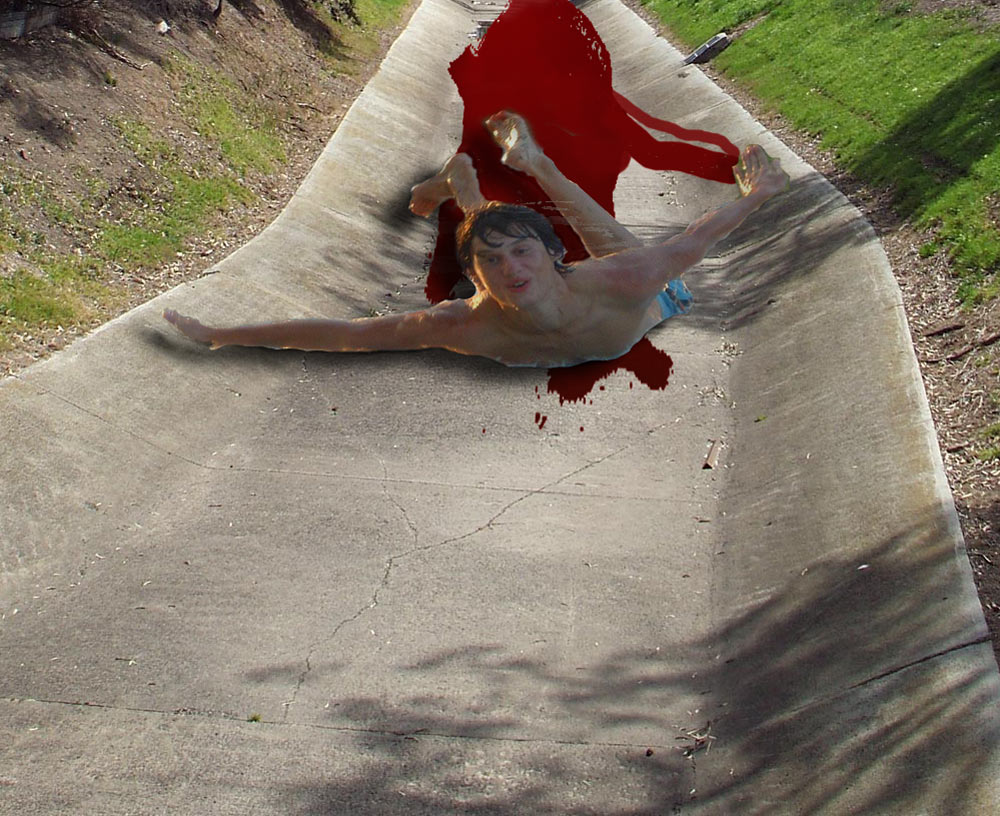 Photoshop Design by ICEBUNNY for DesignCrowd (Community Contests) | Design #8958454