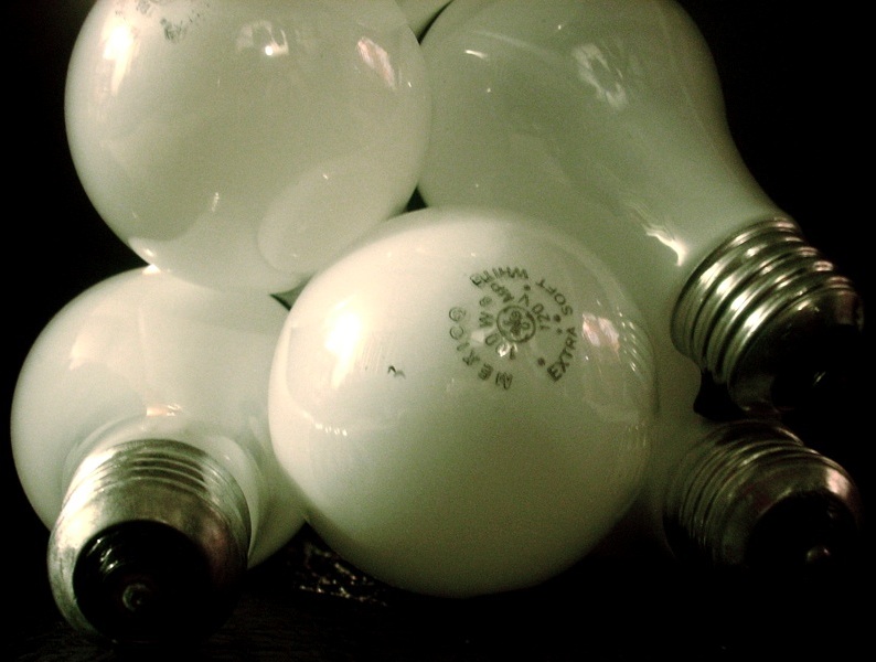 Photographie par dinosaur pour DesignCrowd (Community Contests) | Design #8957292