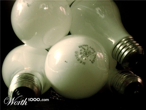 Photography by dinosaur