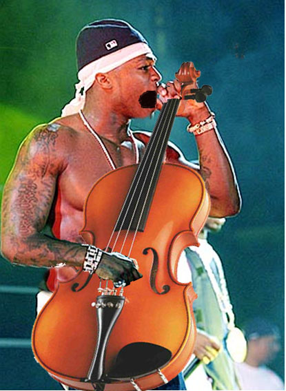 Design Photoshop par alja200us pour DesignCrowd (Community Contests) | Design #8956756