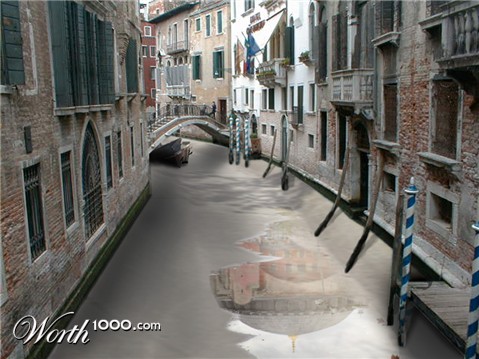 Photoshop Design by addskater