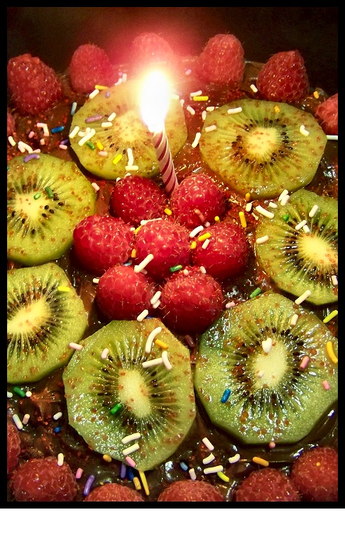 Photography by JoneSyMouSeY for DesignCrowd (Community Contests) | Design #8952048